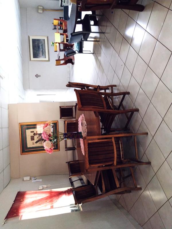 3 Bedroom Property for Sale in De Wildt North West